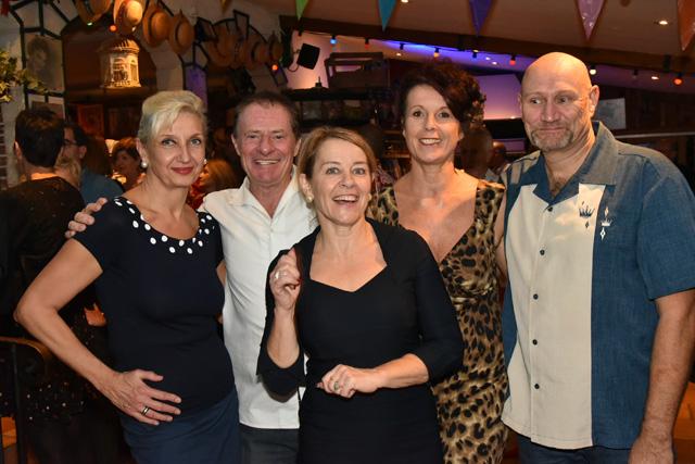 min 2019 10 31 Guinguette MP 483